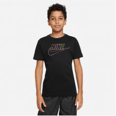 Nike Sportswear Jr DX9506-010 T-shirt