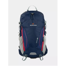 Bergson Hiking backpack Brisk 5904501349543