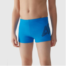 4F Jr swim boxers JWSS24USWTM021 33S