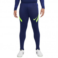 Nike Dri-Fit Strike 21 Pant KPZ M CW5862 492