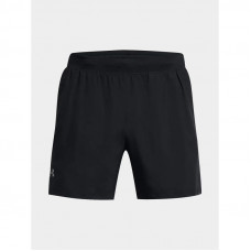 Under Armour Under Armor M shorts 1382617-001