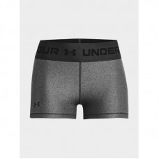 Under Armour Under Armor HG Armor WB Short W 1361155-019