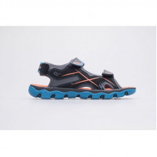 Regatta Sandals Kota Drift Jnr RKF613-J67