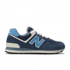 New Balance U574EZ2 shoes