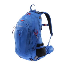 Hi-Tec Backpack aruba 30 92800308330