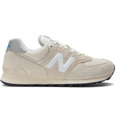 New Balance M U574RZ2 shoes