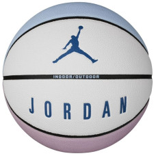 Nike Jordan Jordan Ultimate 2.0 8P In/Out Ball J1008254-421