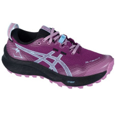 Asics Gel-Trabuco 12 W shoes 1012B605-500