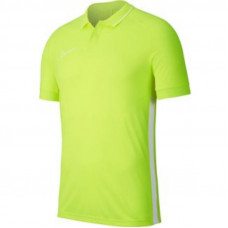 Nike JR Dry Academy 19 Polo M BQ1500-702 T-shirt