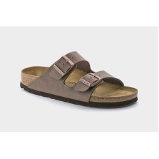 Birkenstock Arizona Bs M 0151181 slippers