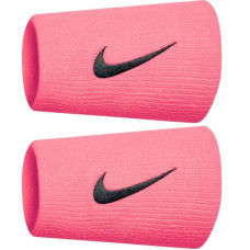 Nike Swoosh Wristbands 2pcs N1586677OS