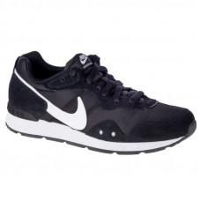 Nike Venture Runner M CK2944-002 shoe