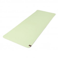 Reebok RAYG-11060BLGN reversible yoga mat