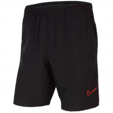 Nike Nk Dry Academy M AR7656 014 shorts