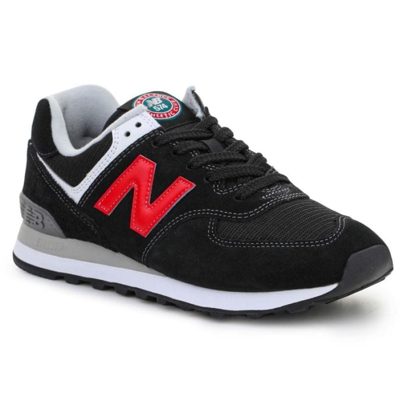 New Balance M ML574HY2