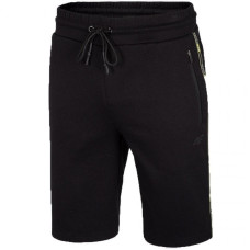 4F M H4L20 SKMD011 20S shorts