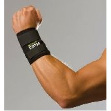 Select Wrist protection Profcare Neoprene 6700