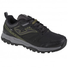 Joma Shoes TK.Tanaq Repellent Men 2201 M TKTANW2201