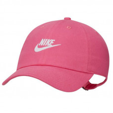 Nike Cap Sportswear Heritage86 913011-685