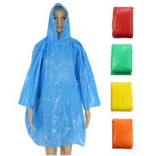 Olex raincoat S133694