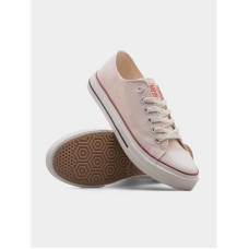 Big Star M NN174100 sneakers