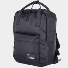 4F Backpack JWSS24ABACF313