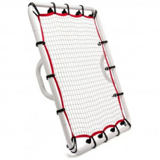 Yakimasport Rebounder MINI for the 100149 goalkeeping coach