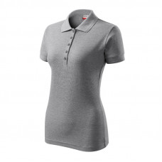 Rimeck polo shirt Reserve W MLI-R2312