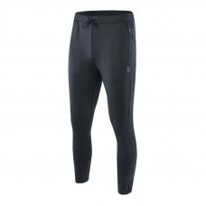 IQ Cross The Line Risme M pants 92800350347