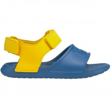 Puma Sandals Divecat v2 Injex PS Star Jr 369546 07