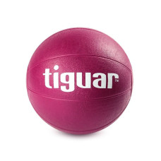 Tiguar Medicine ball 1 kg TI-PL0001