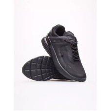 Kappa Actor M 243053-1111 shoes