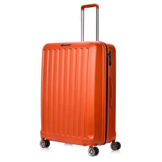 Swissbags Suitcase Cosmos 77cm 16639