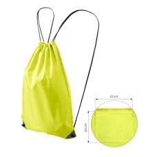 Malfini Bag, backpack Energy MLI-91290