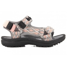 LEE Cooper Jr Sandals LCW-23-34-1681K