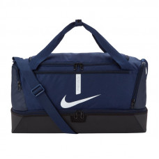 Nike Academy Team Hardcase CU8096-410 bag