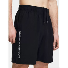 Under Armour Under Armor M shorts 1383356-001