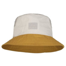 Buff Sun Bucket Hat S / M 1254451052000