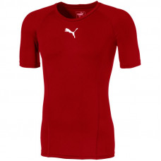 Puma Liga Baselayer SS M 655918 01 T-shirt