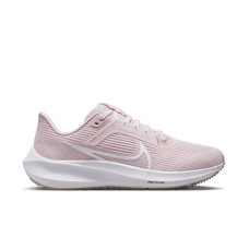 Nike Pegasus 40 W DV3854-600 shoes