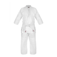 Masters judo kimono 450 gsm - 160 cm 06036-160