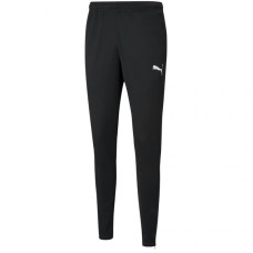 Puma Pants teamRISE Poly Training M 657390 03