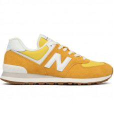 New Balance U U574RC2 shoes