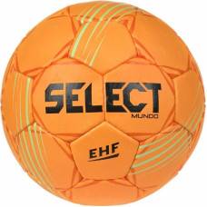 Select Handball Mundo 2022 T26-11556