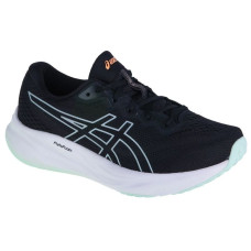 Asics Gel-Pulse 15 W running shoes 1012B593-001