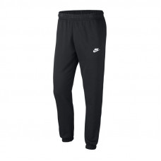 Nike Sportswear Nike NSW Club Fleece M CW5608-010 pants