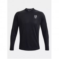 Under Armour Under Armor T-shirt M 1370414-001