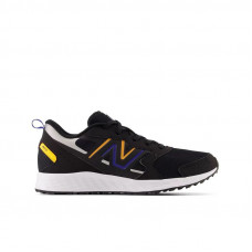 New Balance Jr GE650BH1 shoes