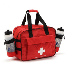 Yakimasport Medical bag, first aid kit 100016