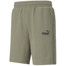 Puma AmpliIfied M 585786 73 shorts